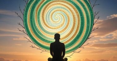 25+ Image Filter Effects