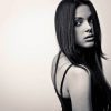 Itaque earum rerum hic tenetur a sapiente delectus, ut aut reiciendis voluptatibus maiores alias consequatur aut perferendis


- Jessica

CEO somewebsite.com