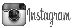 1Instagram