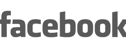 1facebook