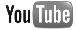 2YouTube