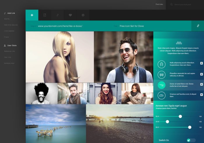 app-1-700x490-1