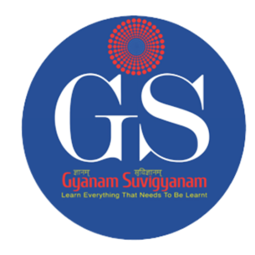 Gyanam Suvigyanam