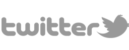 twitter1